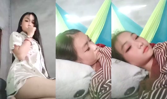1142404474 Bigo Live — Oct 25, 2026, 9:01 AM