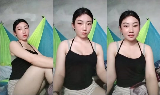 1142404474 Bigo Live — Oct 26, 2026, 2:41 AM