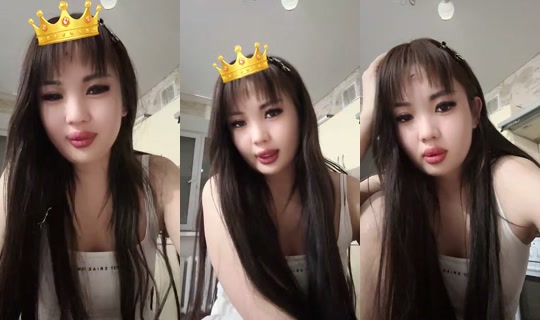 1142415168 Bigo Live — Oct 28, 2026, 7:19 PM