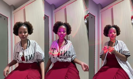 1142436577 Bigo Live — Oct 24, 2026, 11:58 PM