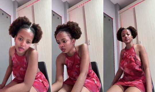 1142436577 Bigo Live — Oct 26, 2026, 12:41 PM