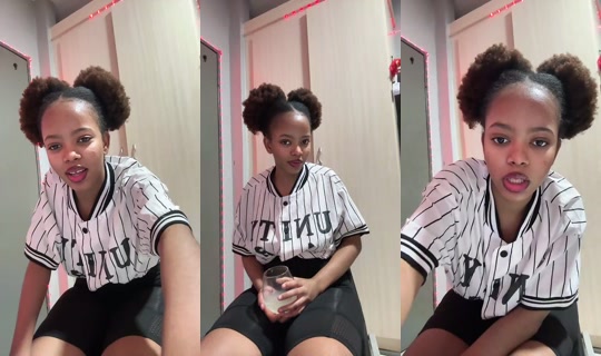 1142436577 Bigo Live — Oct 26, 2026, 7:33 PM