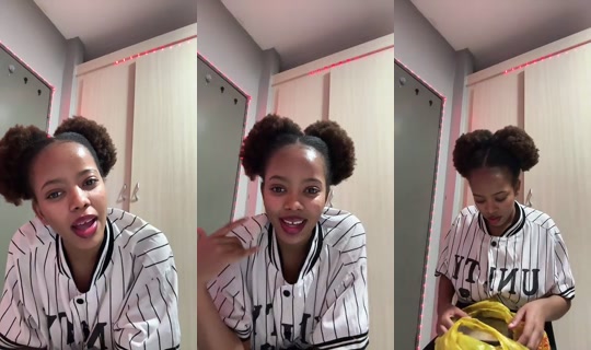 1142436577 Bigo Live — Oct 26, 2026, 8:42 PM