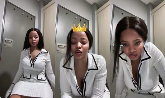 1142436577 Bigo Live — Oct 27, 2026, 6:22 PM
