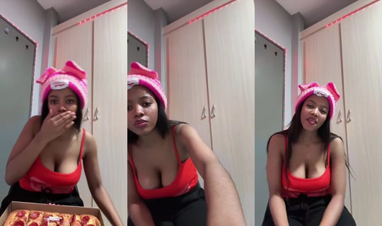 1142436577 Bigo Live — Oct 28, 2026, 5:35 PM