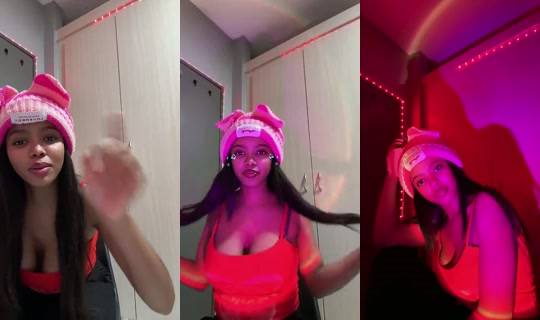 1142436577 Bigo Live — Oct 28, 2026, 7:33 PM