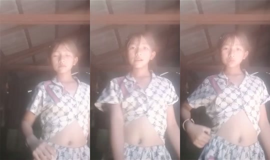 1142440477 Bigo Live — Oct 18, 2026, 5:14 AM