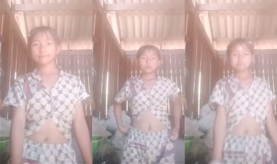 1142440477 Bigo Live — Oct 18, 2026, 6:33 AM