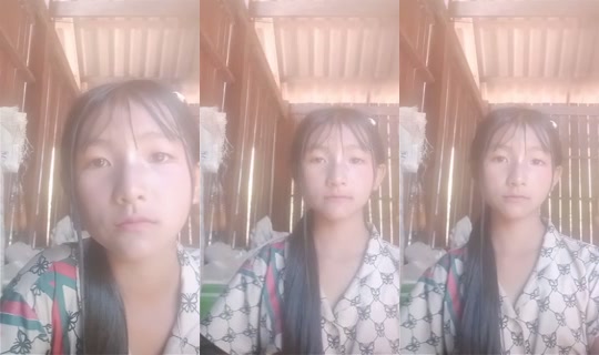 1142440477 Bigo Live — Oct 18, 2026, 7:14 AM