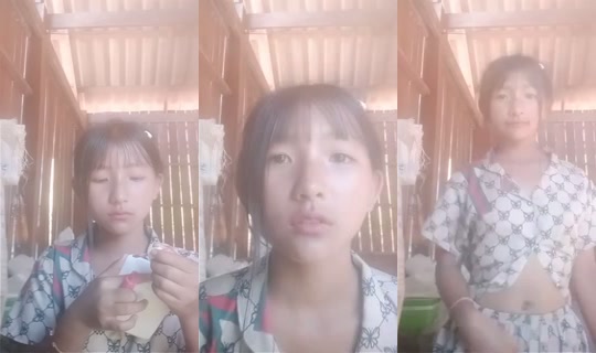 1142440477 Bigo Live — Oct 18, 2026, 7:46 AM