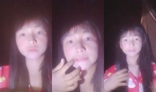 1142440477 Bigo Live — Oct 18, 2026, 12:49 PM