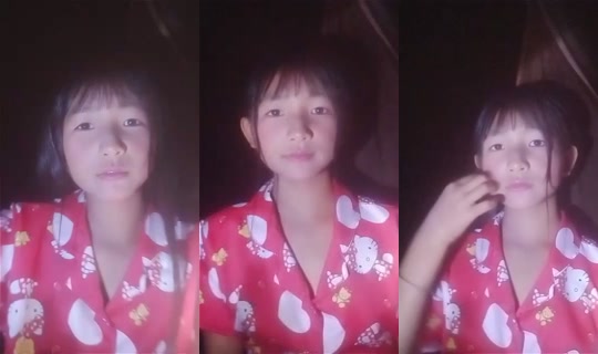 1142440477 Bigo Live — Oct 18, 2026, 1:35 PM