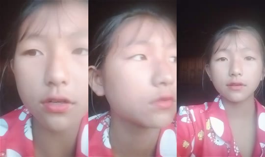 1142440477 Bigo Live — Oct 19, 2026, 11:04 PM