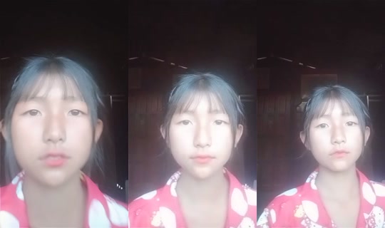 1142440477 Bigo Live — Oct 20, 2026, 8:05 AM