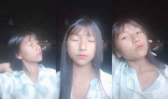 1142440477 Bigo Live — Oct 20, 2026, 9:25 AM