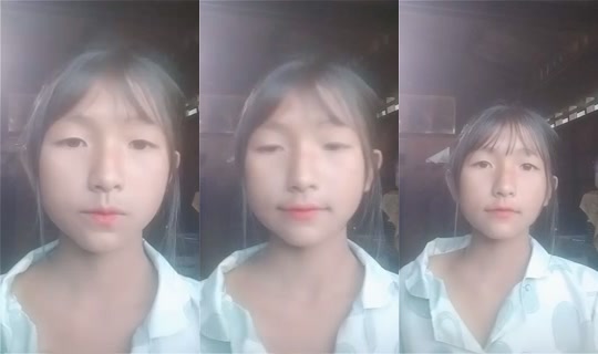 1142440477 Bigo Live — Oct 20, 2026, 10:14 AM