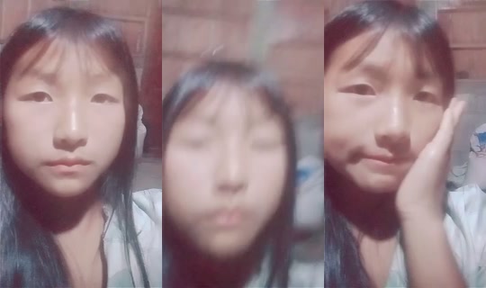 1142440477 Bigo Live — Oct 20, 2026, 1:21 PM
