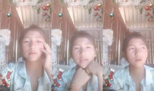 1142440477 Bigo Live — Oct 21, 2026, 2:52 AM