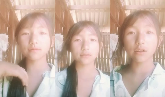1142440477 Bigo Live — Oct 21, 2026, 6:34 AM