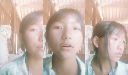 1142440477 Bigo Live — Oct 21, 2026, 7:42 AM