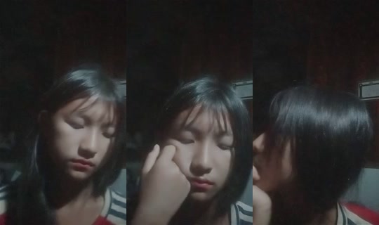 1142440477 Bigo Live — Oct 21, 2026, 12:10 PM