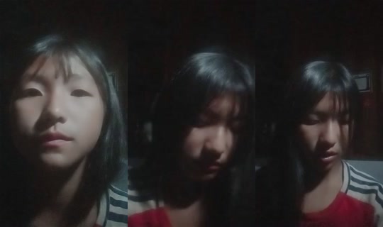 1142440477 Bigo Live — Oct 21, 2026, 12:58 PM