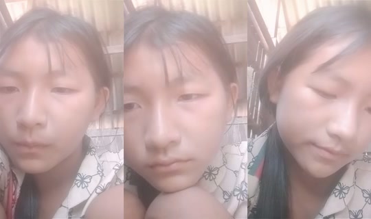 1142440477 Bigo Live — Oct 24, 2026, 5:23 AM