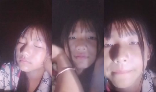 1142440477 Bigo Live — Oct 24, 2026, 11:39 AM