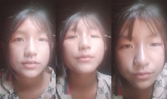1142440477 Bigo Live — Oct 25, 2026, 2:47 AM