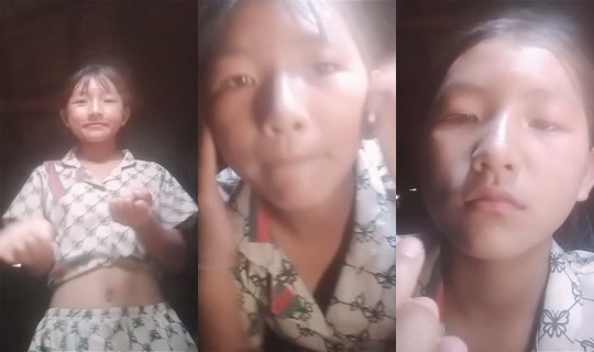 1142440477 Bigo Live — Oct 25, 2026, 3:53 AM