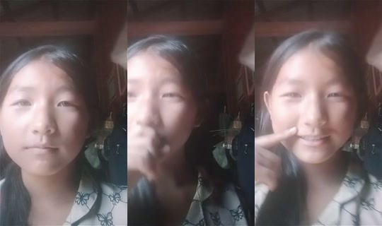 1142440477 Bigo Live — Oct 25, 2026, 9:43 AM