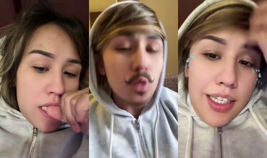 1142447138 Bigo Live — Oct 27, 2026, 3:58 AM