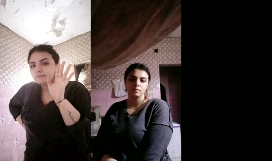 1142453078 Bigo Live — Oct 17, 2026, 3:13 AM