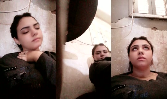1142453078 Bigo Live — Oct 17, 2026, 9:54 AM