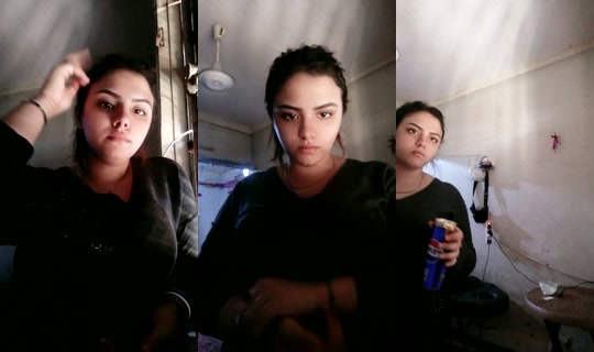 1142453078 Bigo Live — Oct 17, 2026, 11:49 AM
