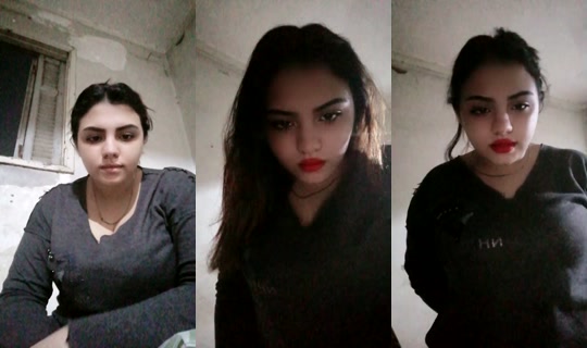 1142453078 Bigo Live — Oct 17, 2026, 3:58 PM