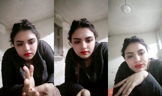 1142453078 Bigo Live — Oct 17, 2026, 5:50 PM