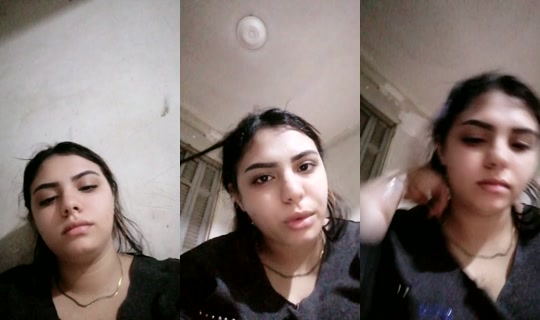 1142453078 Bigo Live — Oct 18, 2026, 2:57 AM