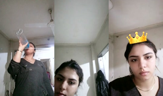 1142453078 Bigo Live — Oct 18, 2026, 3:14 PM