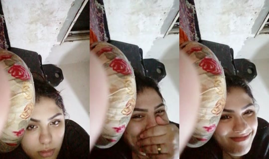 1142453078 Bigo Live — Oct 18, 2026, 8:19 PM