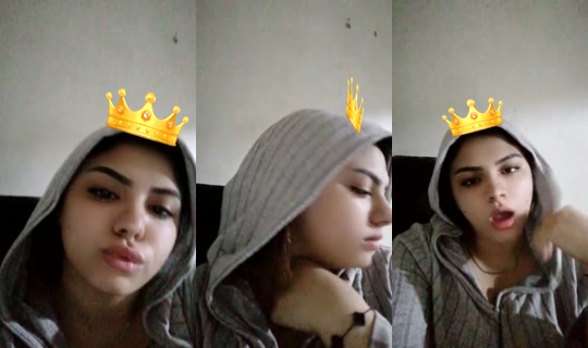 1142453078 Bigo Live — Oct 19, 2026, 5:10 PM