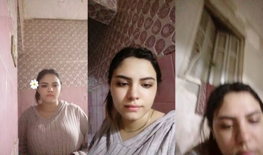 1142453078 Bigo Live — Oct 19, 2026, 11:26 PM