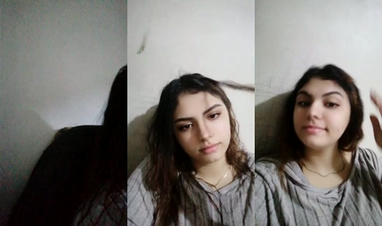 1142453078 Bigo Live — Oct 20, 2026, 1:26 AM
