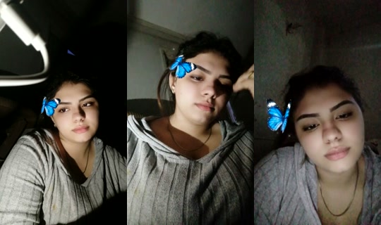1142453078 Bigo Live — Oct 20, 2026, 3:34 AM