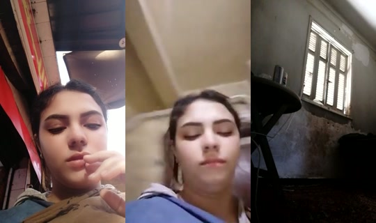 1142453078 Bigo Live — Oct 21, 2026, 5:37 AM