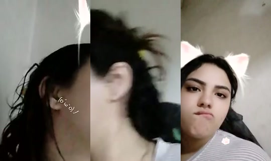 1142453078 Bigo Live — Oct 21, 2026, 7:06 PM