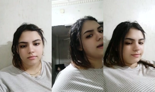 1142453078 Bigo Live — Oct 21, 2026, 10:14 PM