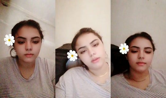 1142453078 Bigo Live — Oct 22, 2026, 10:19 AM