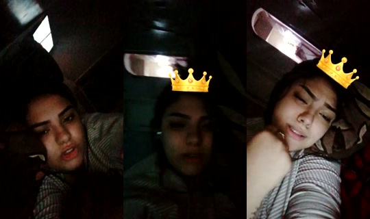 1142453078 Bigo Live — Oct 23, 2026, 3:33 AM