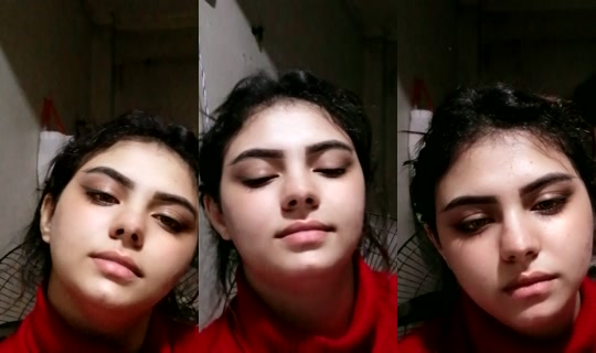 1142453078 Bigo Live — Oct 25, 2026, 10:29 PM
